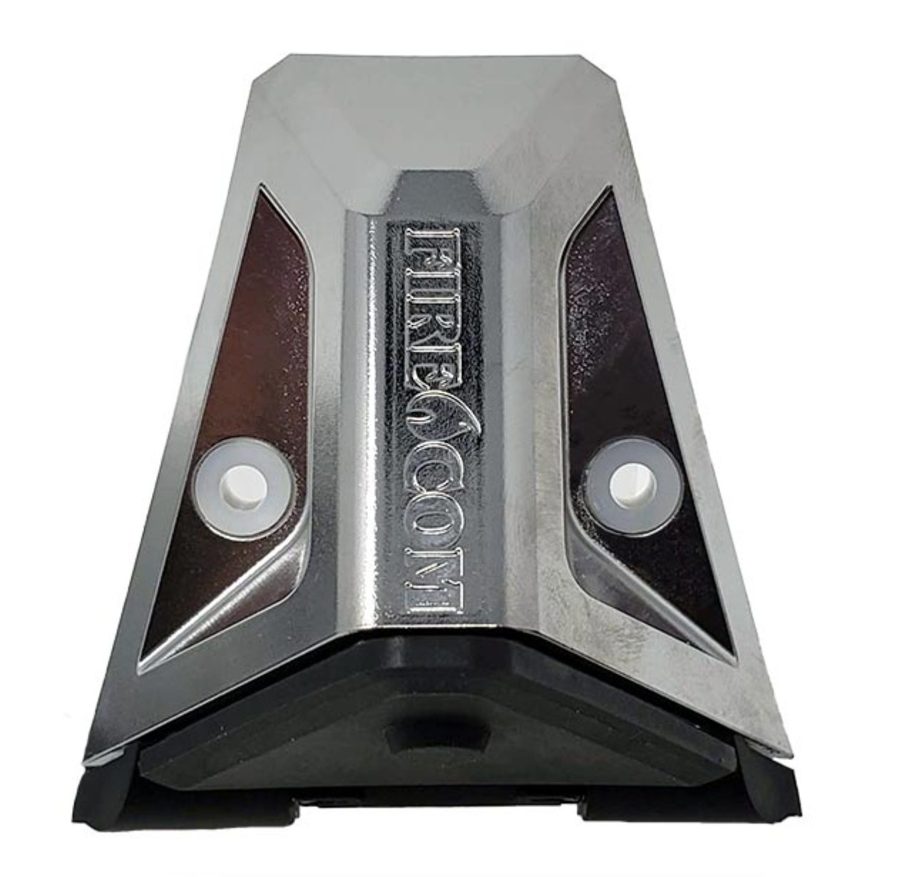 Firecom HM-30 Pump Panel Module