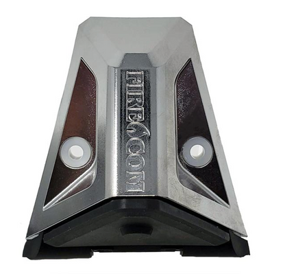 Firecom HM-30 Pump Panel Module