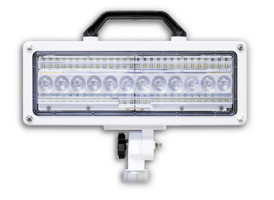 FRC Spectra Max LED Lampheads