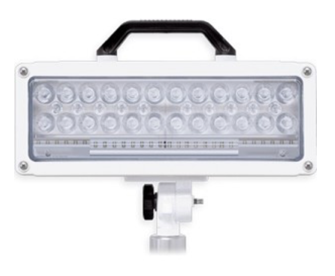 FRC Spectra Max-S LED Lampheads