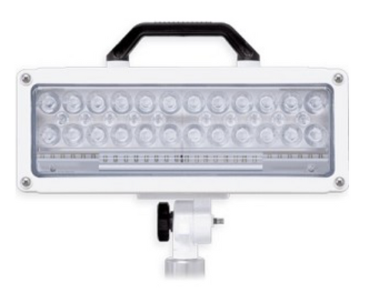 FRC Spectra Max-S LED Lampheads