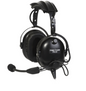 Firecom FH-51 Over the Head Wired Headset