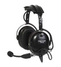Firecom FH-52 Over the Head Wired Headset