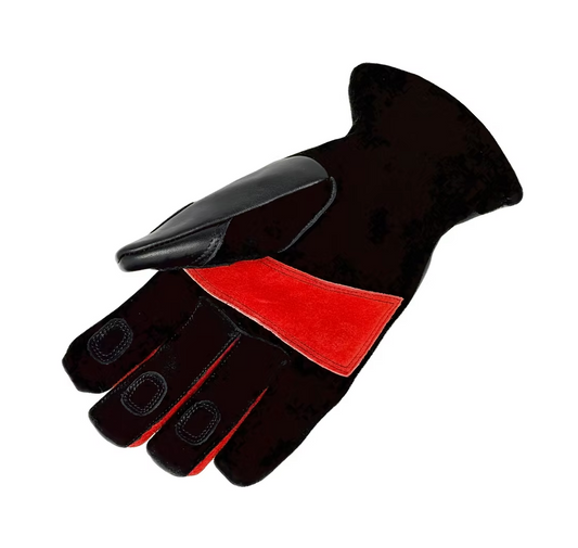 Dragon Fire X2S Wristlet - NFPA 1971-2018 Edition