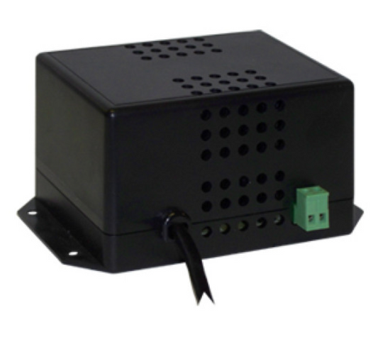 Kussmaul Auto Charge 1 - 12 Volt