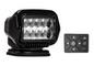 Golight Stryker ST LED Portable or Permanent Mount Remote Control Search Light