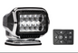 Golight Stryker ST LED Portable or Permanent Mount Remote Control Search Light