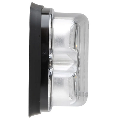 Whelen M4 Series Warning