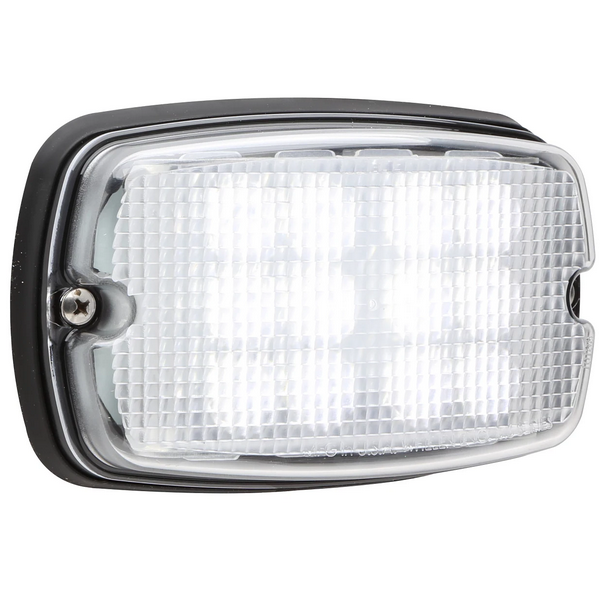 Whelen M6 Gradient Scene Light
