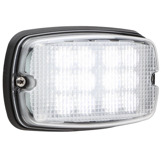 Whelen M6 Gradient Scene Light