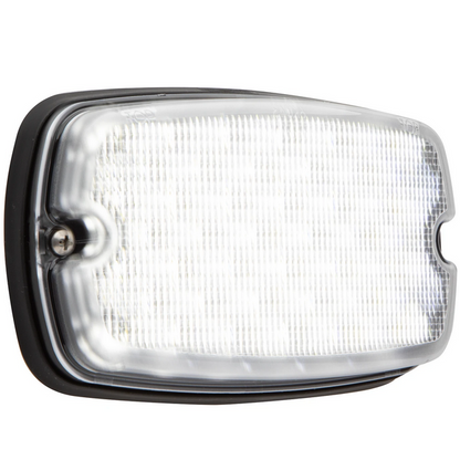 Whelen M6 Brake/Tail/Turn/Back-Up Individual Lights