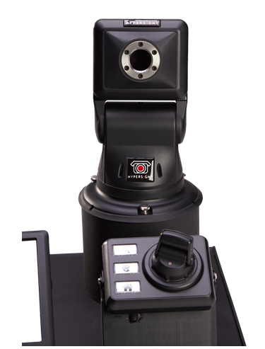 RPX HyperSight HS-640RARFF