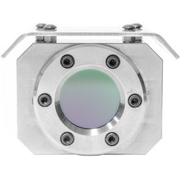 RPX HyperSight HS-320R Kit