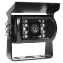 RPX Hypersight Back Up Camera