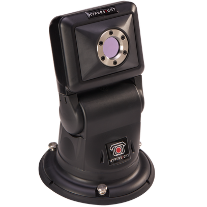 RPX HyperSight HS-640RARFF