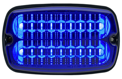 Whelen M6 Series Linear Super LED Surface Mount Light