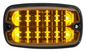 Whelen M4 Series Linear Super LED Lightheads