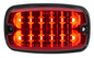 Whelen M4 Series Linear Super LED Lightheads