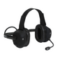 Firecom UHW507.V2 DECT7 Wireless Bluetooth Headset Under-Helmet