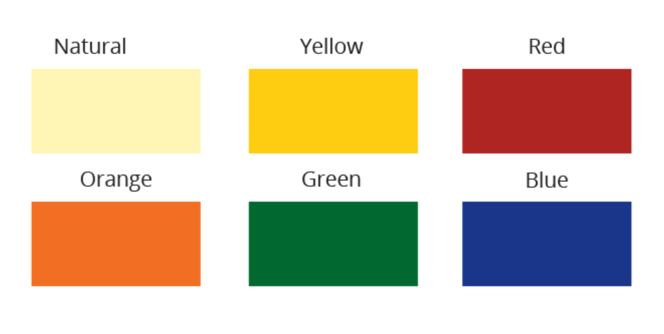 Snap-Tite Warrior™ Hose