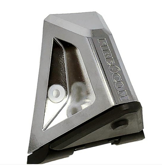 Firecom HM-30 Pump Panel Module