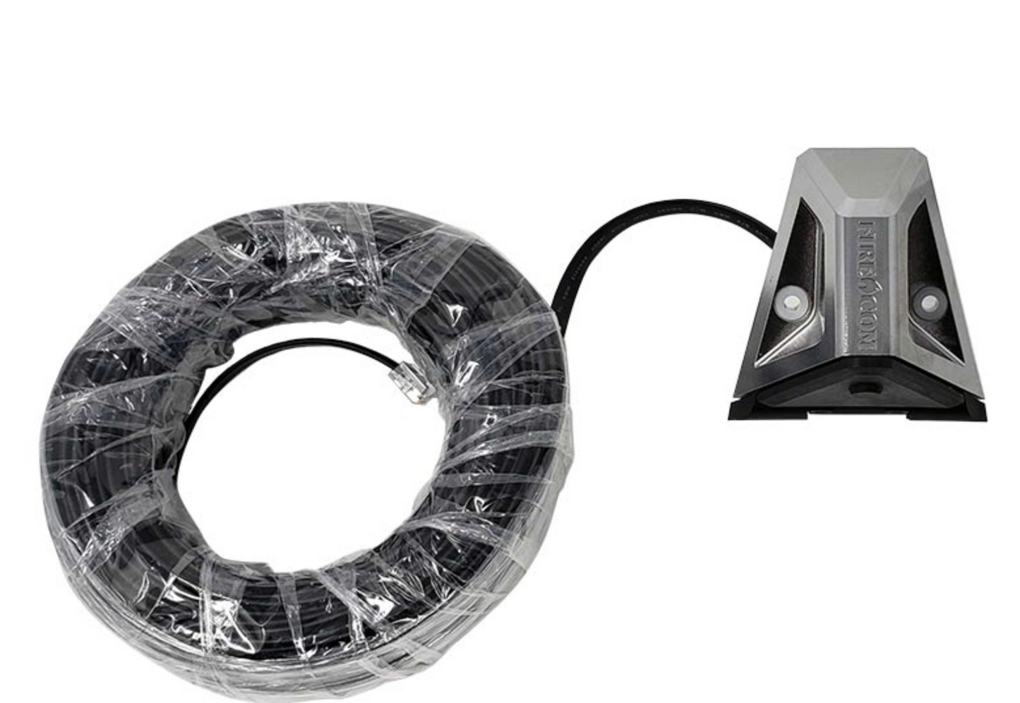 Firecom HM-30 Pump Panel Module