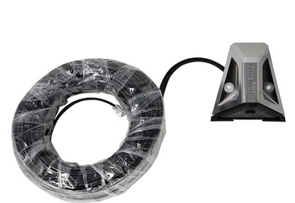 Firecom HM-30 Pump Panel Module