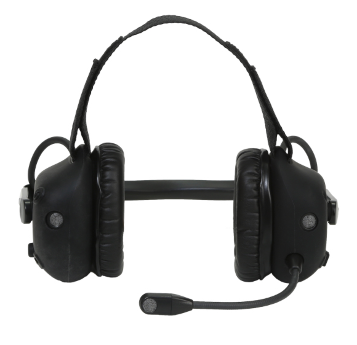 Firecom UHW505.V2 Radio Transmit Under-Helmet DECT7 Wireless Headset