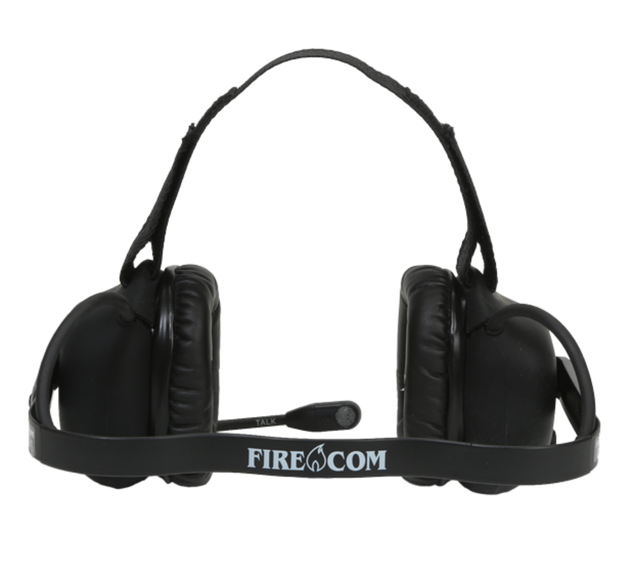 Firecom UHW505.V2 Radio Transmit Under-Helmet DECT7 Wireless Headset