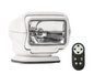 Golight Stryker ST Halogen Portable or Permanent Mount Remote Control Search Light