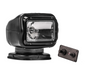 Golight GT Radioray Spotlight Halogen Hardwired or Wireless Remote