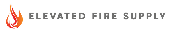 Elevated Fire Supply