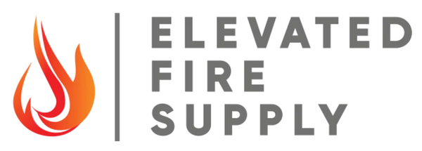 Elevated Fire Supply