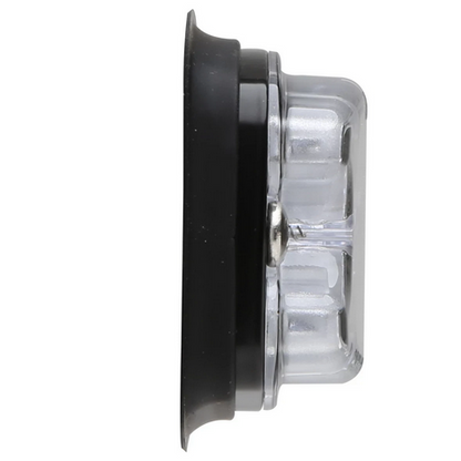Whelen M2 Series Warning