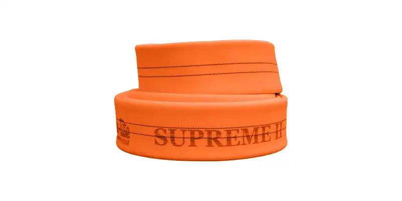 Snap-Tite Supreme II LDH