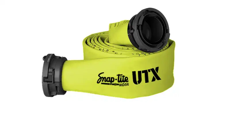 Snap-Tite UTX LDH