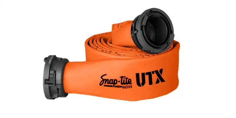 Snap-Tite UTX LDH
