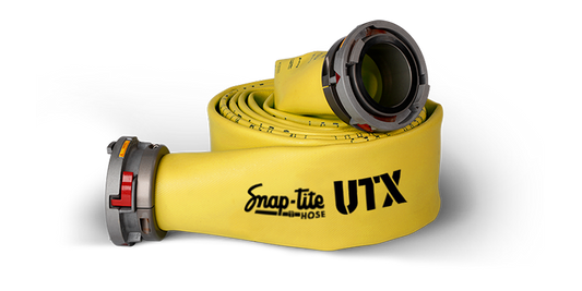 Snap-Tite UTX LDH