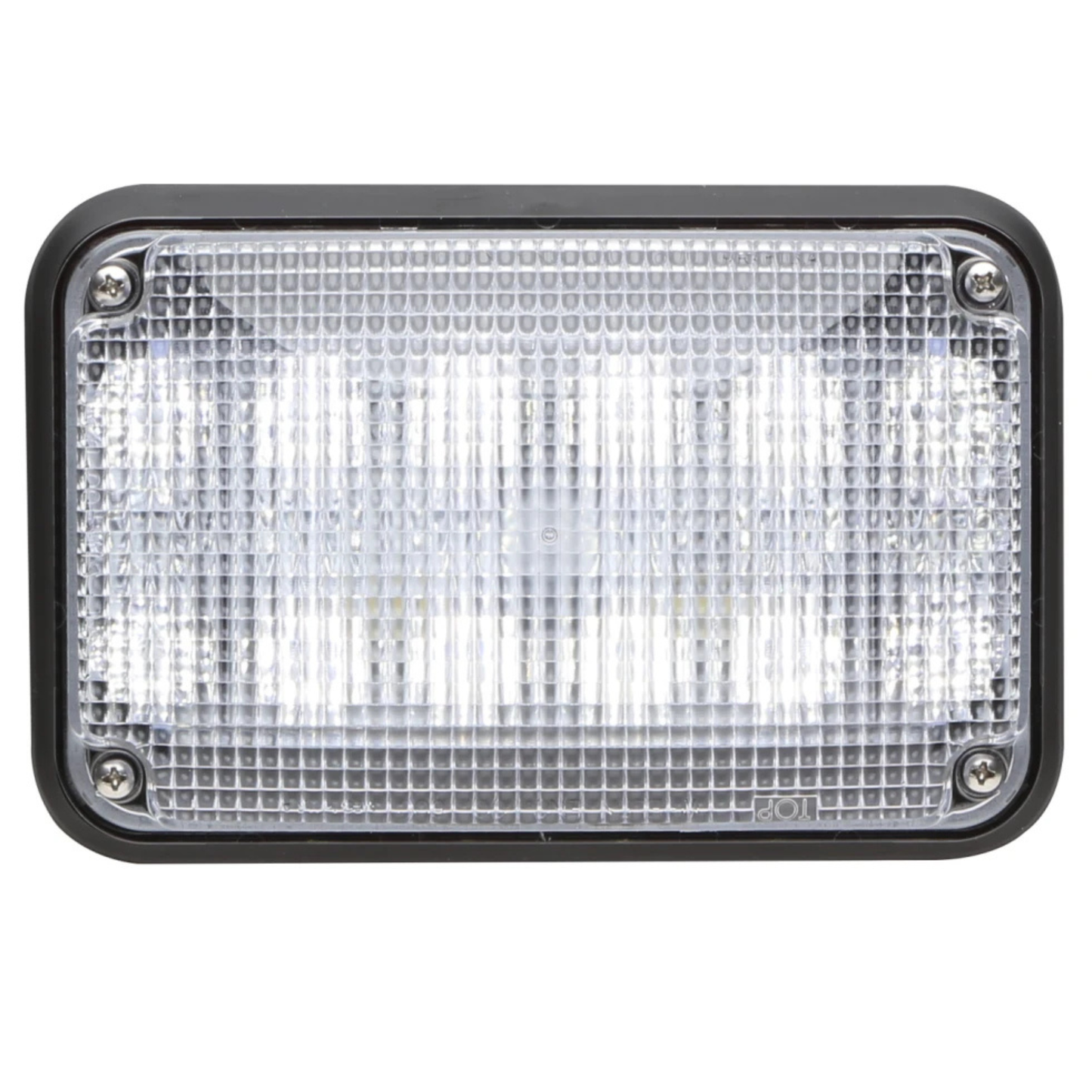 Whelen 600 Gradient Opti-Scenelight