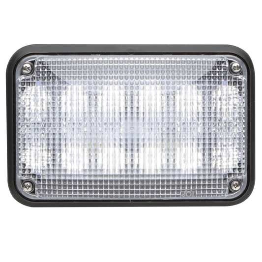 Whelen 600 Gradient Opti-Scenelight