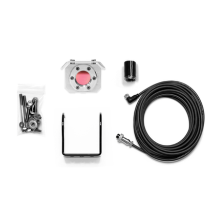 RPX HyperSight HS-320R Kit