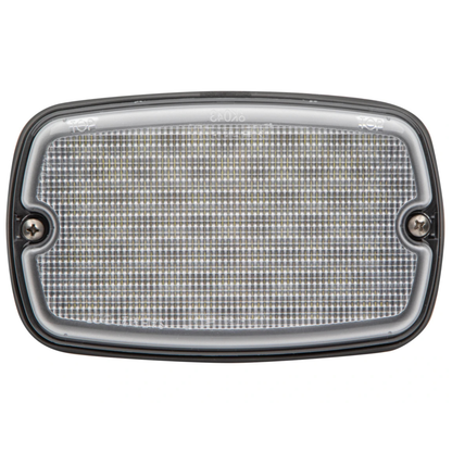 Whelen M6 Brake/Tail/Turn/Back-Up Individual Lights