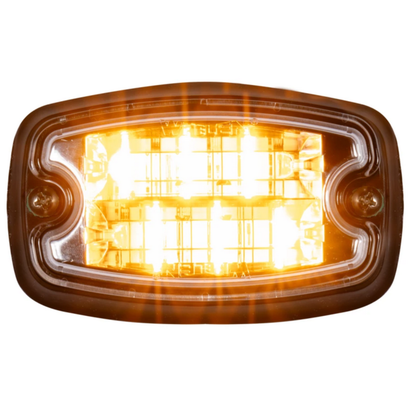 Whelen M2 Linear Series Super-LED
