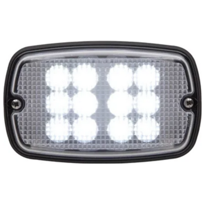 Whelen M6 Gradient Scene Light