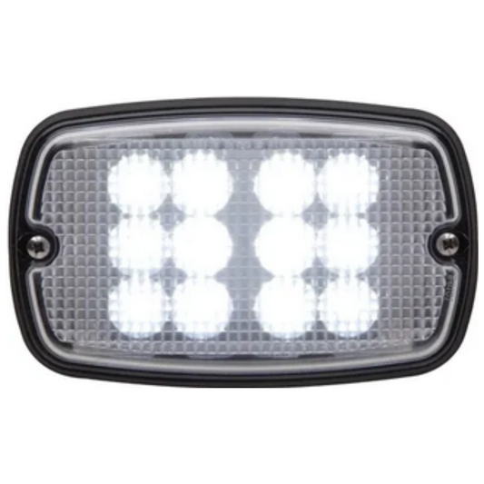 Whelen M6 Gradient Scene Light