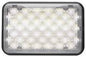 Whelen - 600 series LED Back-Up Light 604BU