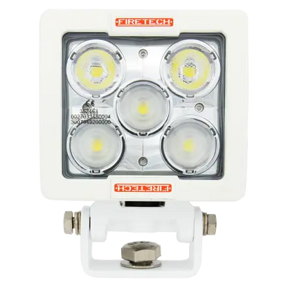 FireTech 5 Led Work Light