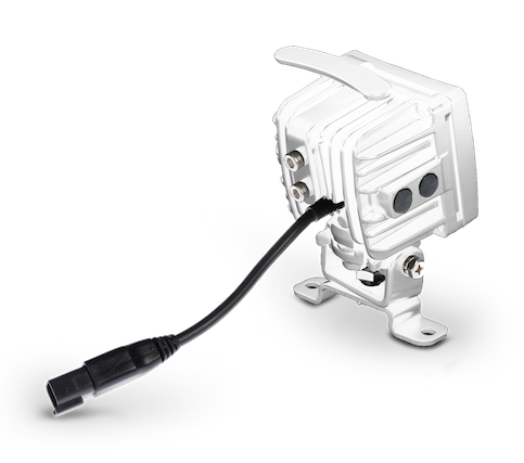 FireTech 5 Led Work Light