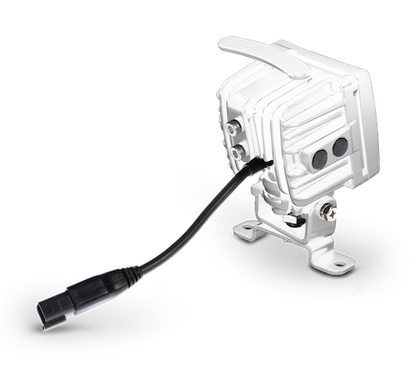 FireTech 5 Led Work Light