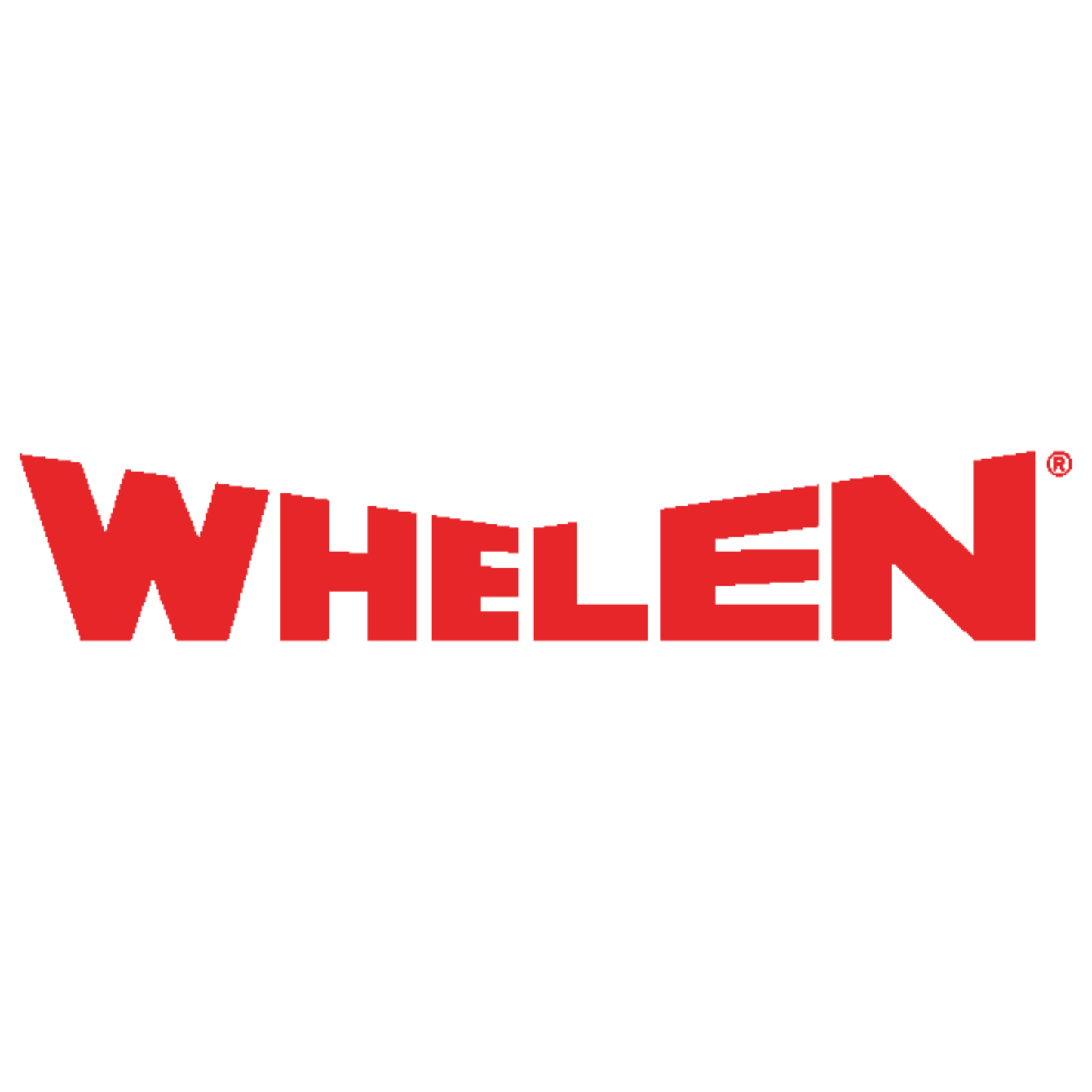 Whelen 900 Super-LED Brake/Tail & Turn